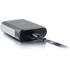 C2G 5 Port USB Charger Ac To USB 20278